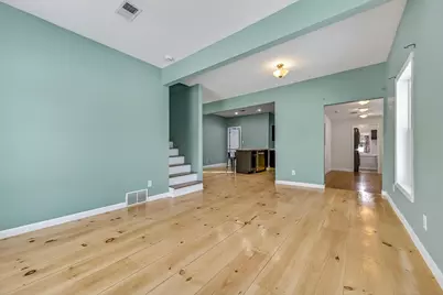 4905 Knudsen Street, Montague, MI 49437 - Photo 12