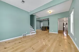 4905 Knudsen St, Montague, MI 49437 - Photo 12