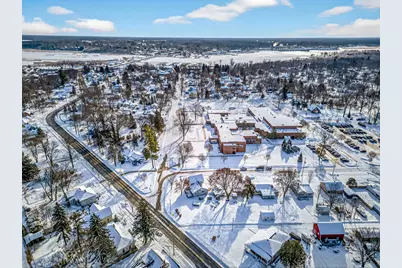 4905 Knudsen Street, Montague, MI 49437 - Photo 46