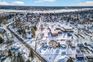 4905 Knudsen St, Montague, MI 49437 - Photo 46