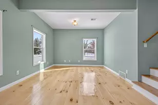 4905 Knudsen St, Montague, MI 49437 - Photo 10