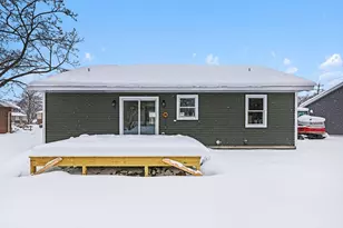 973 Ducey Ave, Muskegon, MI 49442 - Photo 14