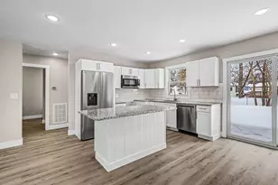 973 Ducey Ave, Muskegon, MI 49442 - Photo 6