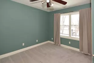 54060 W Ridgeview Circle, Paw Paw, MI 49079 - Photo 16