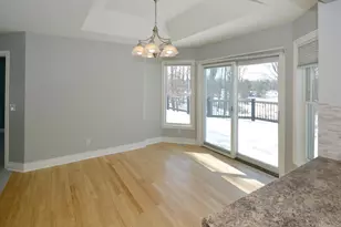 54060 W Ridgeview Circle, Paw Paw, MI 49079 - Photo 8