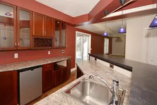 54060 W Ridgeview Circle, Paw Paw, MI 49079 - Photo 34