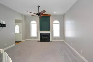 54060 W Ridgeview Circle, Paw Paw, MI 49079 - Photo 6