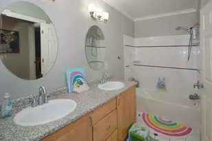 54060 W Ridgeview Circle, Paw Paw, MI 49079 - Photo 22