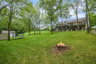 54060 W Ridgeview Circle, Paw Paw, MI 49079 - Photo 44