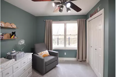 54060 W Ridgeview Circle, Paw Paw, MI 49079 - Photo 14