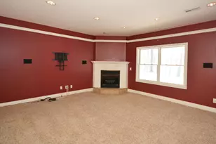 54060 W Ridgeview Circle, Paw Paw, MI 49079 - Photo 30