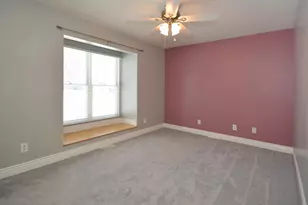 54060 W Ridgeview Circle, Paw Paw, MI 49079 - Photo 18