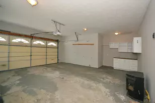 54060 W Ridgeview Circle, Paw Paw, MI 49079 - Photo 36