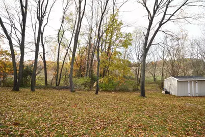 54060 W Ridgeview Circle, Paw Paw, MI 49079 - Photo 34