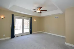 54060 W Ridgeview Circle, Paw Paw, MI 49079 - Photo 20