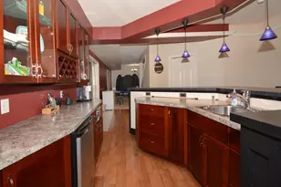 54060 W Ridgeview Circle, Paw Paw, MI 49079 - Photo 24