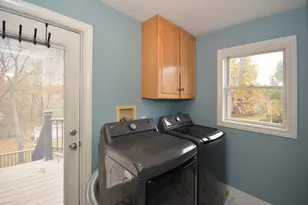 54060 W Ridgeview Circle, Paw Paw, MI 49079 - Photo 14