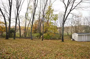 54060 W Ridgeview Circle, Paw Paw, MI 49079 - Photo 40