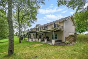 54060 W Ridgeview Circle, Paw Paw, MI 49079 - Photo 36