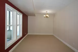 54060 W Ridgeview Circle, Paw Paw, MI 49079 - Photo 32