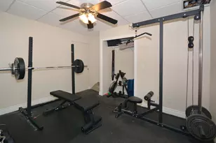 54060 W Ridgeview Circle, Paw Paw, MI 49079 - Photo 26