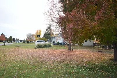 54060 W Ridgeview Circle, Paw Paw, MI 49079 - Photo 30