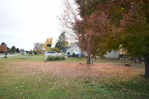 54060 W Ridgeview Circle, Paw Paw, MI 49079 - Photo 30