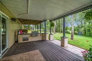 54060 W Ridgeview Circle, Paw Paw, MI 49079 - Photo 46