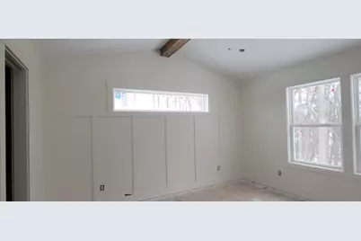 1468 Kimber Drive SE #116, Lowell, MI 49331 - Photo 6