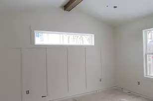 1468 Kimber Dr SE, Lowell, MI 49331 - Photo 6