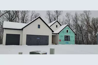 1468 Kimber Drive SE #116, Lowell, MI 49331 - Photo 2