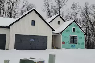 1468 Kimber Dr SE, Lowell, MI 49331 - Photo 2