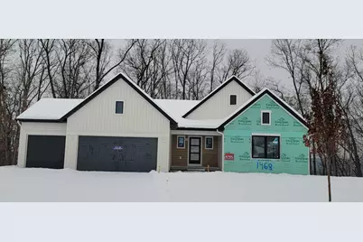 1468 Kimber Drive SE #116, Lowell, MI 49331 - Photo 2