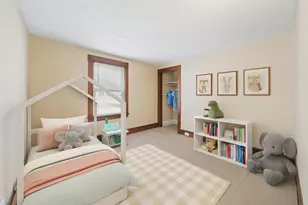 407 S W Ave, Jackson, MI 49201 - Photo 22