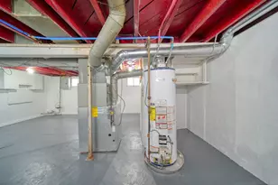 407 S W Ave, Jackson, MI 49201 - Photo 32