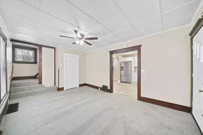 407 S West Avenue, Jackson, MI 49201 - Photo 8