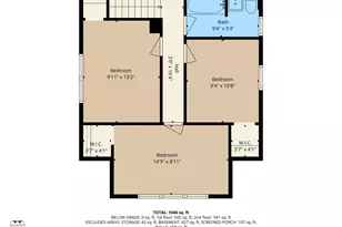 407 S W Ave, Jackson, MI 49201 - Photo 42