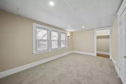 407 S West Avenue, Jackson, MI 49201 - Photo 26