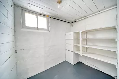 407 S West Avenue, Jackson, MI 49201 - Photo 30