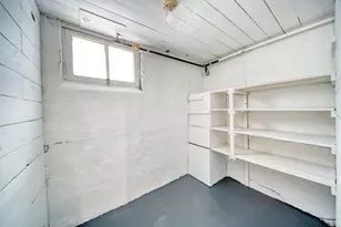 407 S W Ave, Jackson, MI 49201 - Photo 30