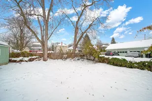 407 S W Ave, Jackson, MI 49201 - Photo 36