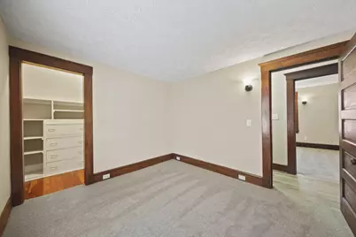 407 S West Avenue, Jackson, MI 49201 - Photo 24