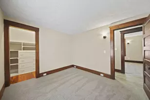 407 S W Ave, Jackson, MI 49201 - Photo 24