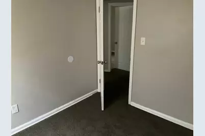 19758 Greenview Avenue, Detroit, MI 48219 - Photo 12