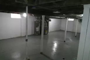 19758 Greenview Ave, Detroit, MI 48219 - Photo 14