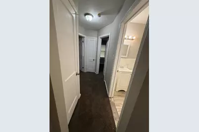 19758 Greenview Avenue, Detroit, MI 48219 - Photo 8