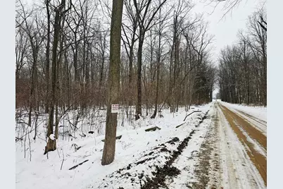 490 Kelley Road, Reading, MI 49274 - Photo 26