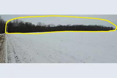 490 Kelley Road, Reading, MI 49274 - Photo 6