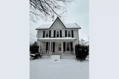 314 Cleveland Street, Nashville, MI 49073 - Photo 1