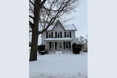 314 Cleveland Street, Nashville, MI 49073 - Photo 2